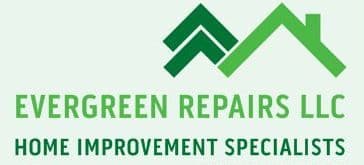 Evergreen Repairs LLC — Home Improvement Specialists