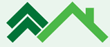 Evergreen Repairs